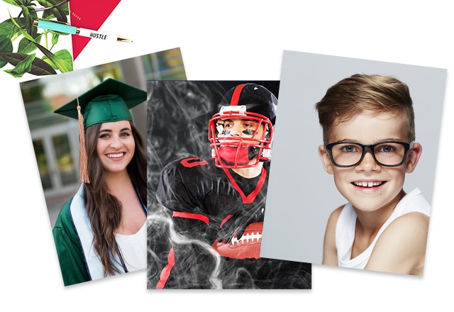 640600p13870EDNmainimg Millers new 11x14 print1 online photography portfolio