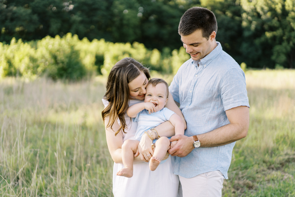 Eli One 37 by Elizabeth Tate