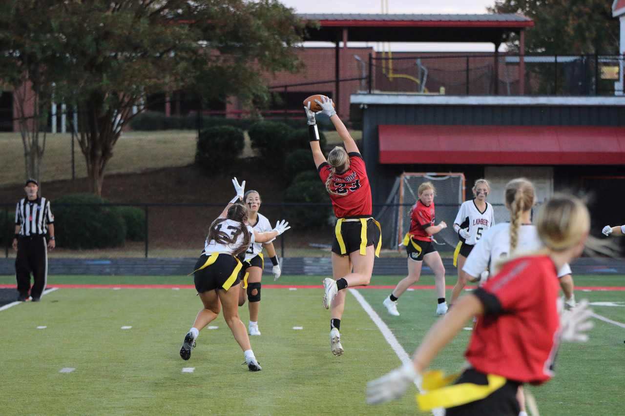 Top 10 strategies for streamlining your volume photography workflow.