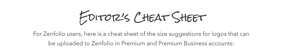 online photo galleries