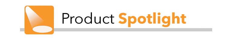 Product Spotlight; Fundy Album Builder v6