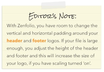 online photo galleries