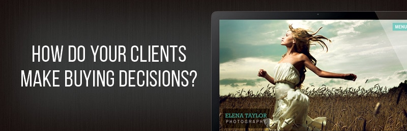 How to Increase Online Sales by Understanding Customer Intent