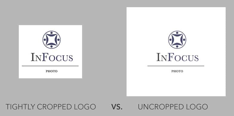 online photo galleries